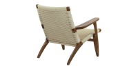 Cavo Lounge Chair